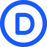 Fahrlehrerverband Berlin e. V.