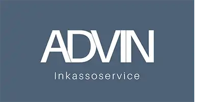 Fahrlehrerverband-Berlin_Advin-Inkassoservice Fahrlehrerverband-Berlin_Partner_Advin-Inkassoservice