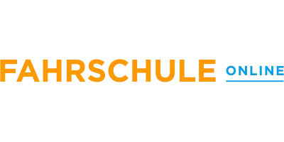 Fahrlehrerverband-Berlin_Fahrschule-online Fahrlehrerverband-Berlin_Partner_Fahrschule-online