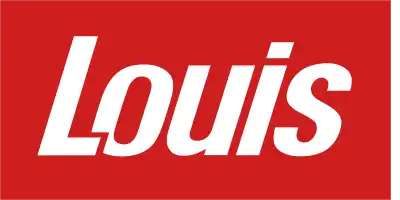 Fahrlehrerverband-Berlin_Louis Fahrlehrerverband-Berlin_Partner_Louis
