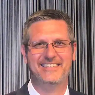 Stephan Ackerschewski
