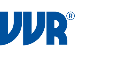 Fahrlehrerverband-Berlin_VVR-Verlag Fahrlehrerverband-Berlin_Partner_Verkehrswacht-Berlin