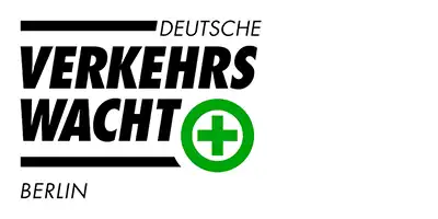 Fahrlehrerverband-Berlin_Verkehrswacht-Berlin Fahrlehrerverband-Berlin_Partner_Verkehrswacht-Berlin