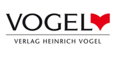 Fahrlehrerverband-Berlin_Vogel-Verlag Fahrlehrerverband-Berlin_Partner_Vogel-Verlag